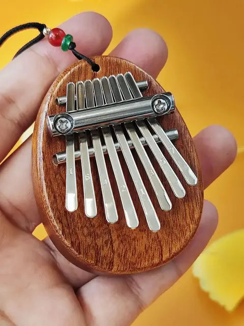 Le Kalimba