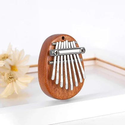 Le Kalimba